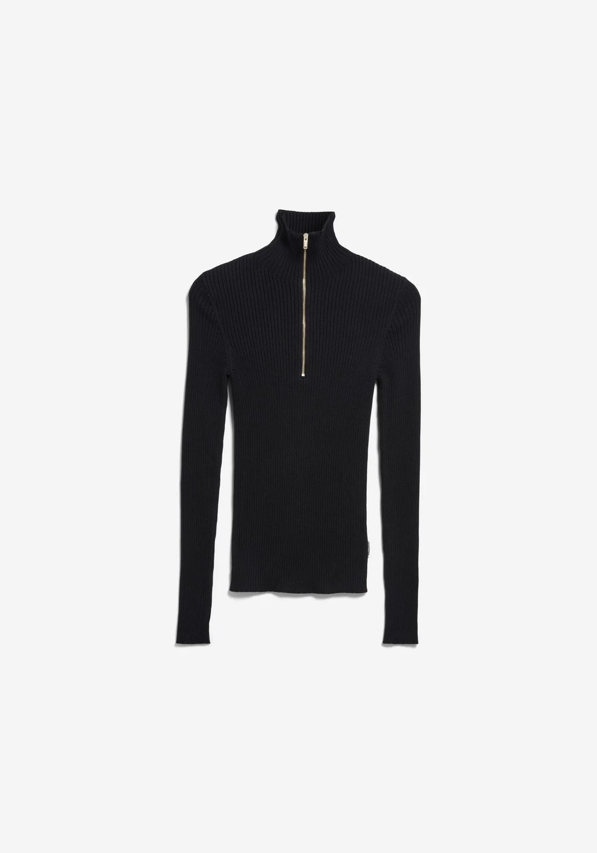 COTTONKNITTROYER105Black__5