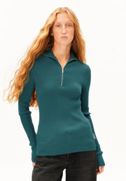 COTTONKNITTROYER3653PetrolVelvet__1