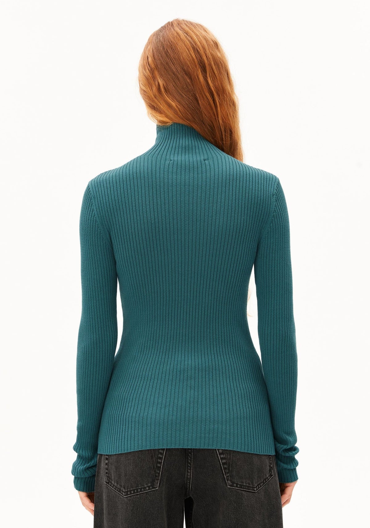 COTTONKNITTROYER3653PetrolVelvet__2