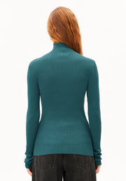 COTTONKNITTROYER3653PetrolVelvet__2