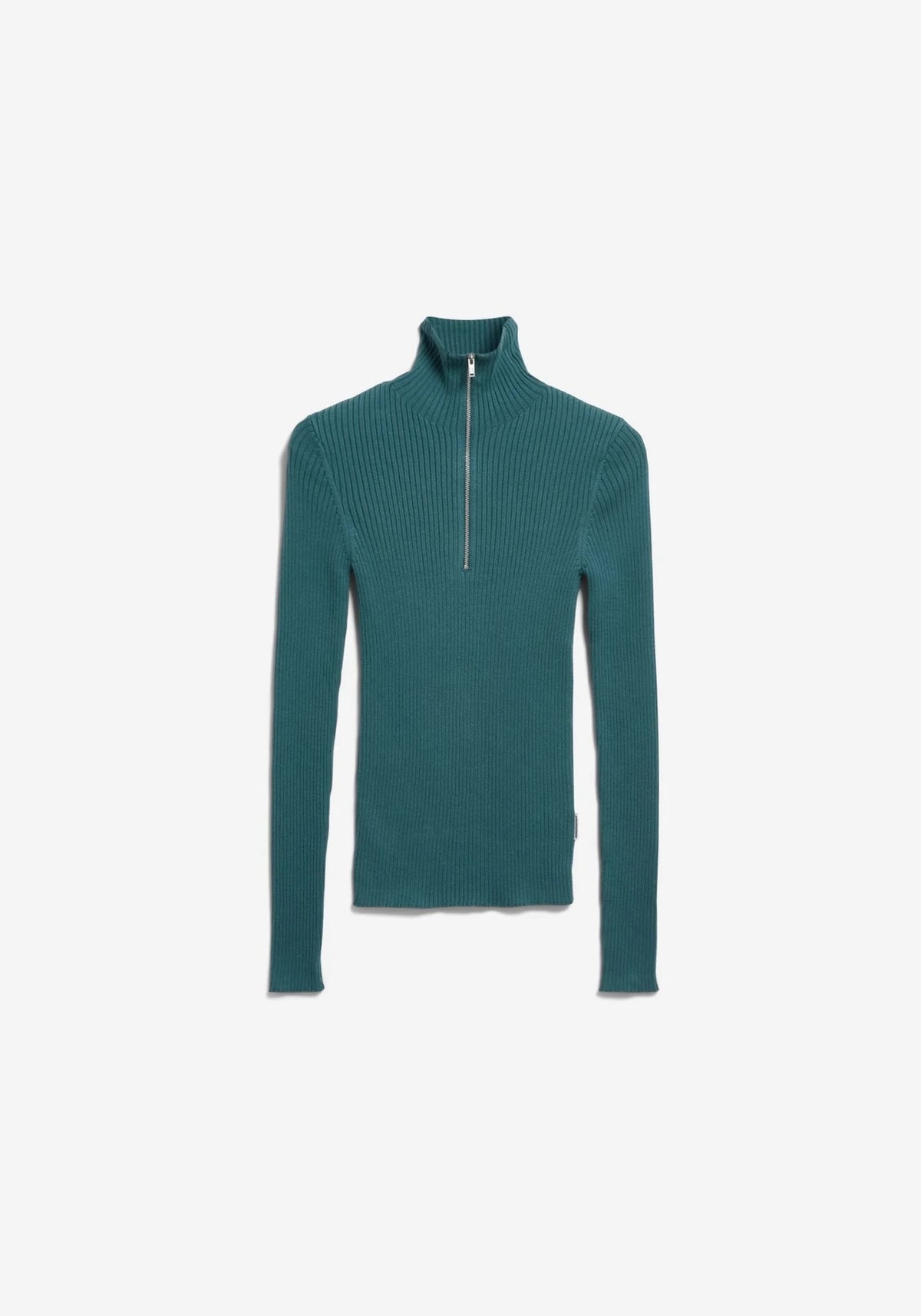 COTTONKNITTROYER3653PetrolVelvet__5