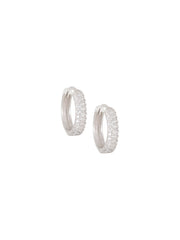 CREOLENMETSTRASS(12CM)_ZILVERZilver__1