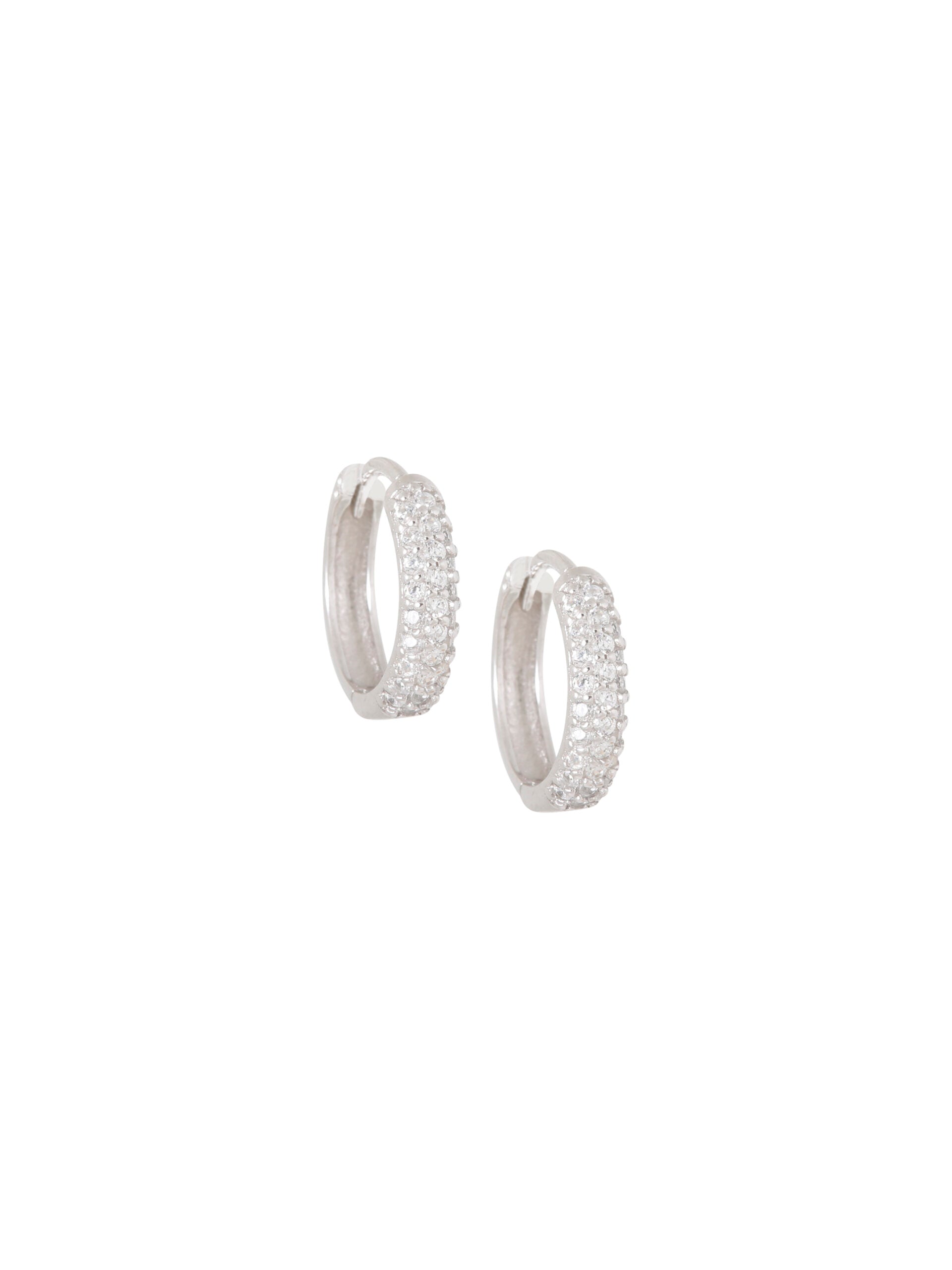 CREOLENMETSTRASS(12CM)_ZILVERZilver__1