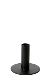 CandleHoldTylerSBlackblack__1