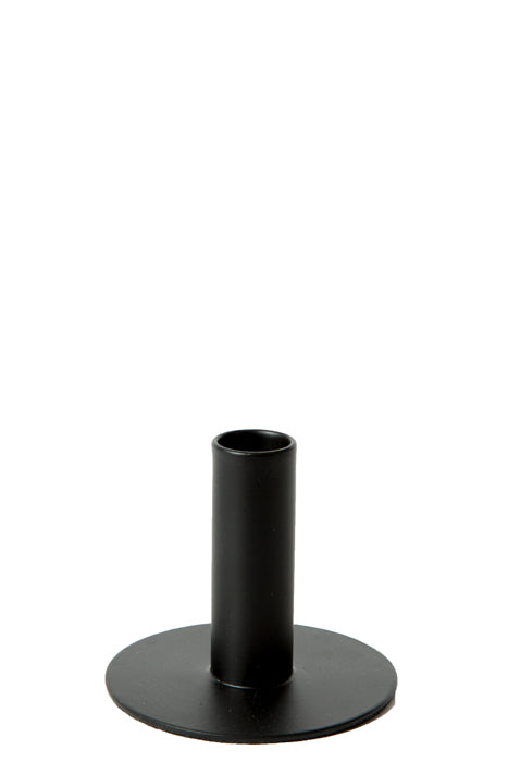 CandleHoldTylerSBlackblack__1