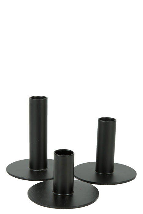 CandleHoldTylerSBlackblack__2