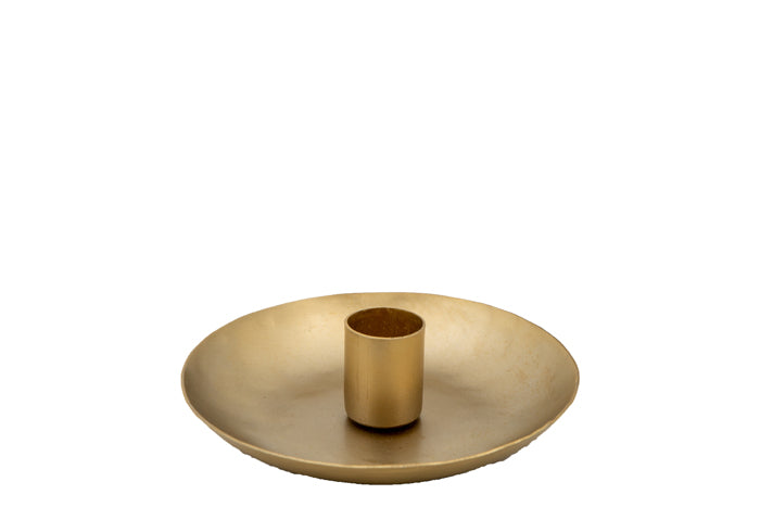 CandleHolderColmarAntiquegold__1