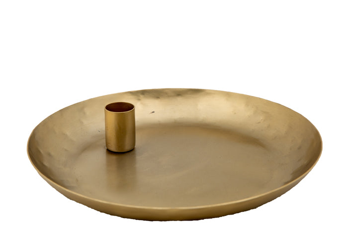 CandleHolderEpinalAntiquegold__1