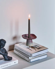 CandleHolderHDShayPurpleRain__1