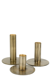 CandleHolderTylerLgoldGoud__2