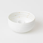 CandlebowlDotlines__1