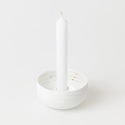 CandlebowlDotlines__2
