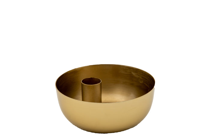 CandleholderAntibesAntiquegold__1