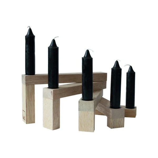 CandleholderCoen__1