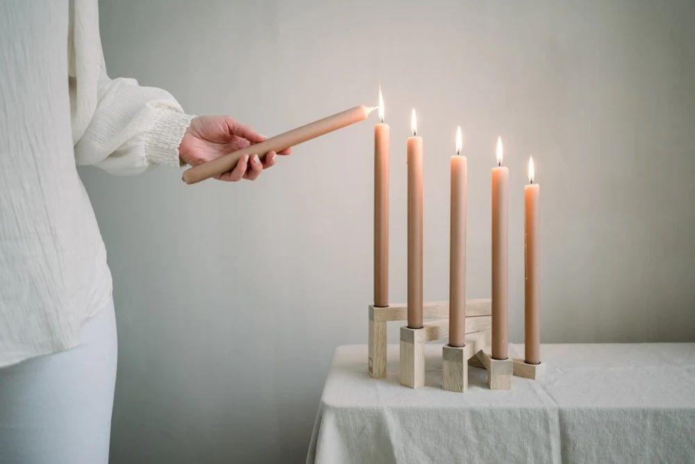 CandleholderCoen__4