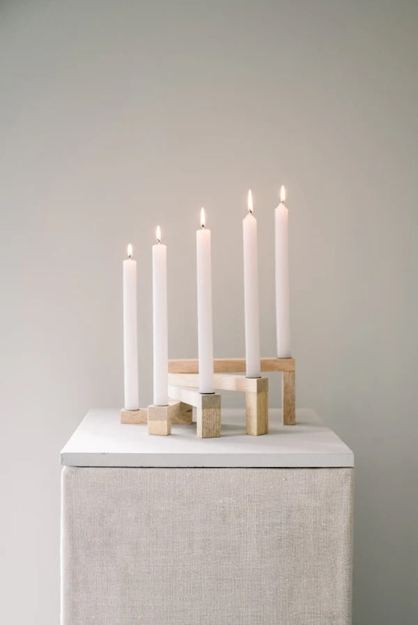 CandleholderCoen__5