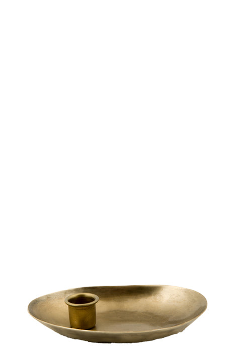 CandleholderNiceAntiquegold__1