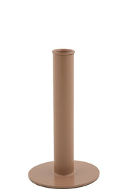 CandleholderTylerLNude__1