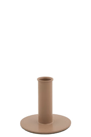 CandleholderTylerSNude__1