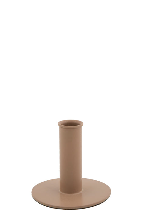 CandleholderTylerSNude__1