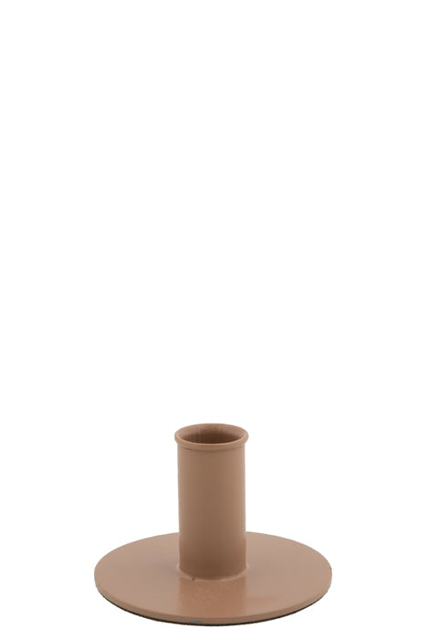 CandleholderTylerXSNude__1