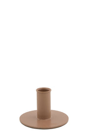 CandleholderTylerXSNude__1