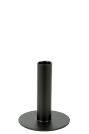 CandleholderTylerblackM_black_1
