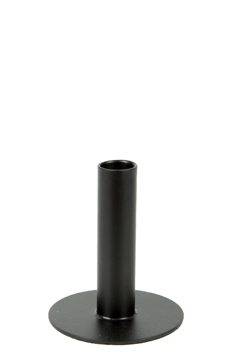 CandleholderTylerblackM_black_1