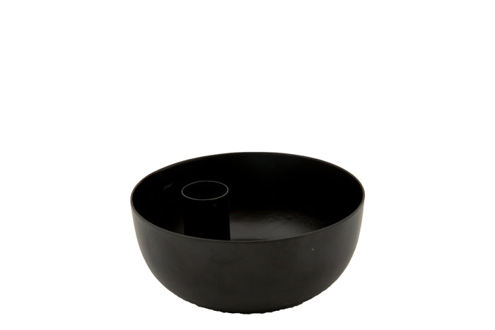 Candleholderantibes_zwart_1