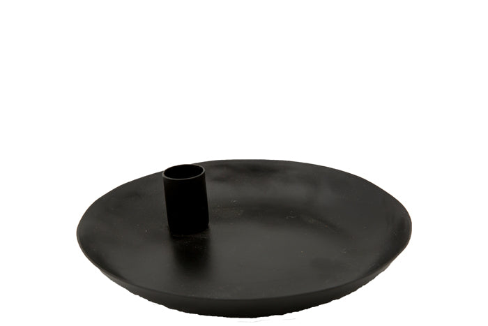 CandleholderepinalMblack__1