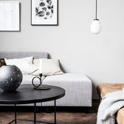 CandlestandCirque__2