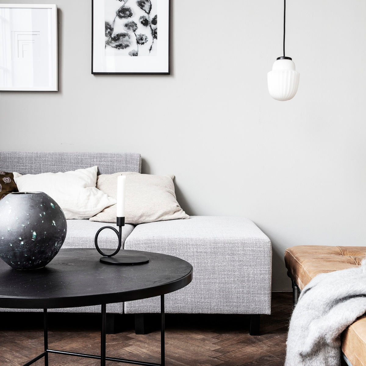 CandlestandCirque__2