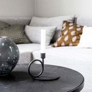 CandlestandCirque__3