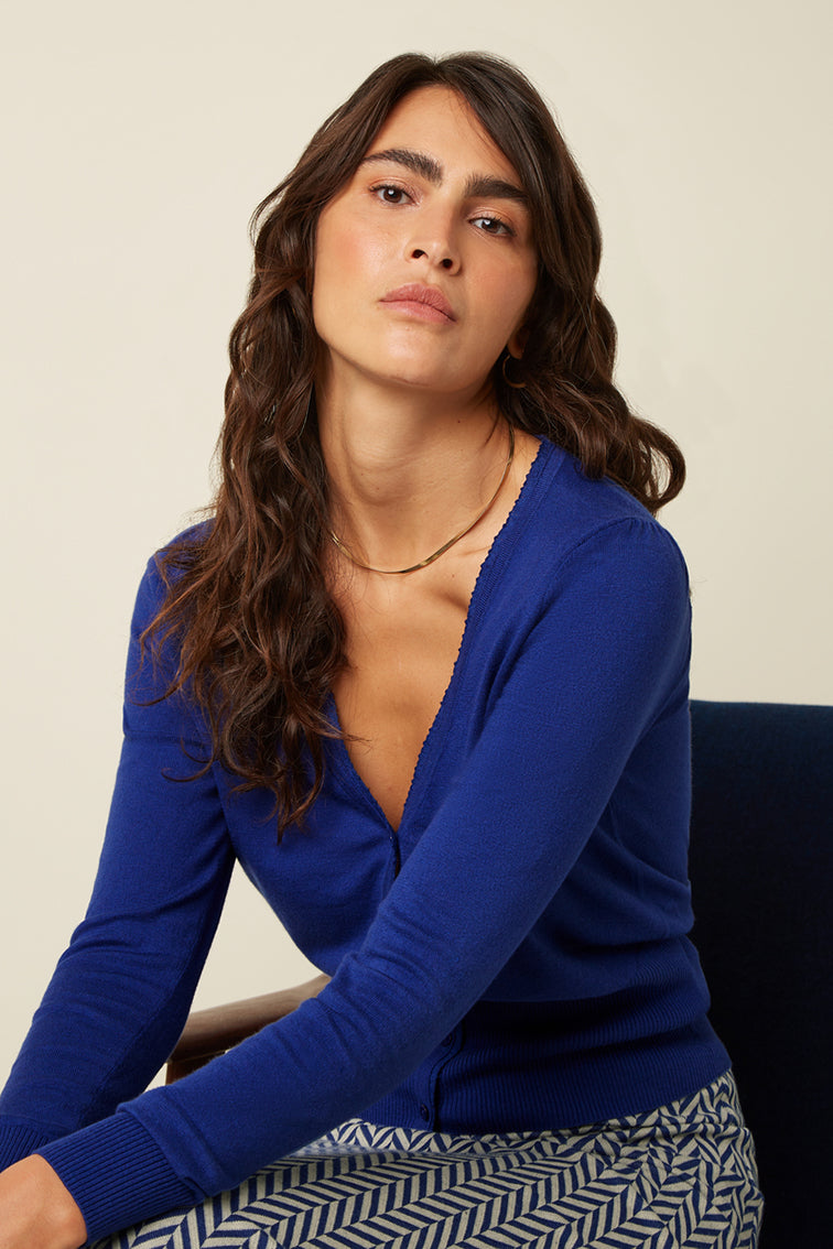 CardiVCocoon426Midnight__1