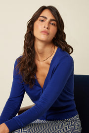 CardiVCocoon426Midnight__1