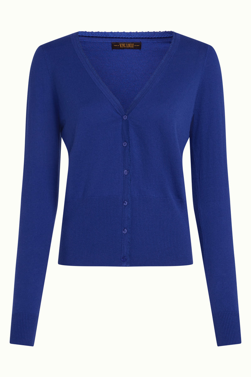 CardiVCocoon426Midnight__4