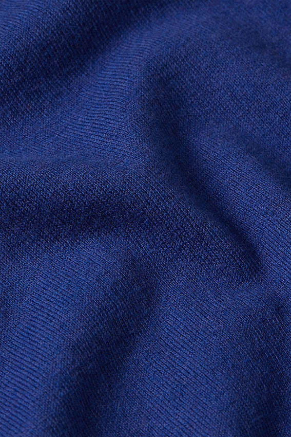 CardiVCocoon426Midnight__5