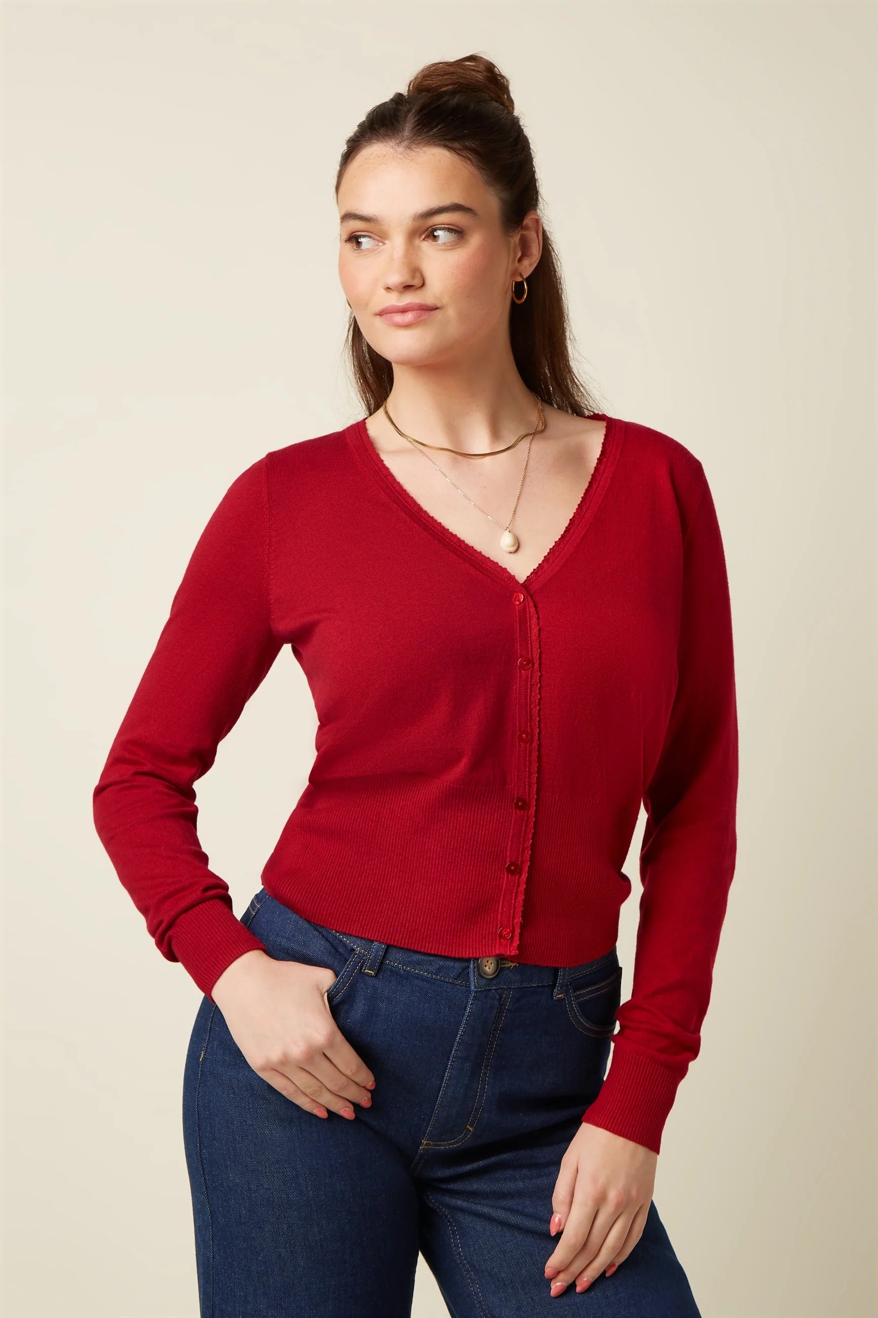 CardiVCocoon644IconRed__1