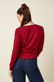 CardiVCocoon644IconRed__2