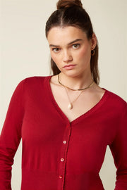 CardiVCocoon644IconRed__3