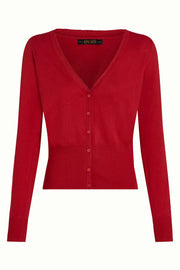 CardiVCocoon644IconRed__4