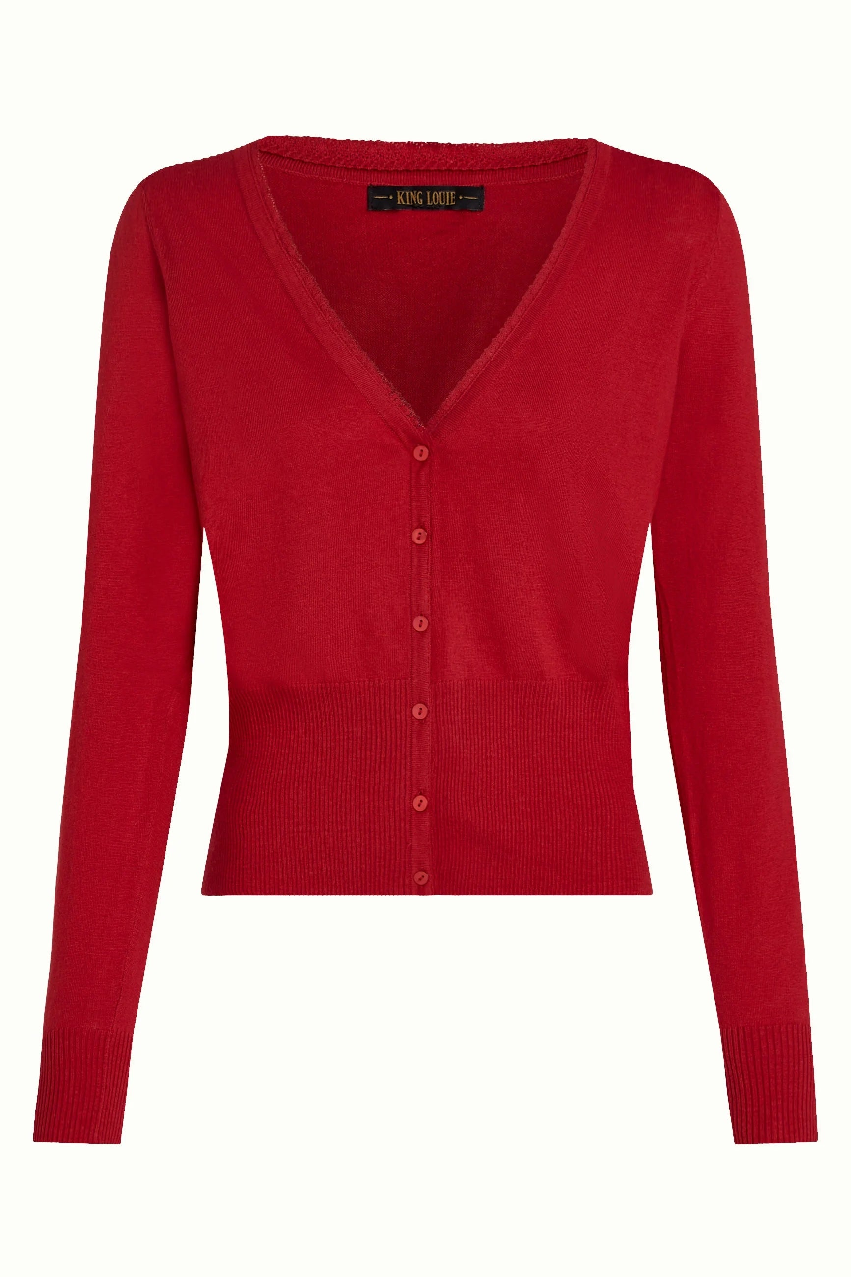 CardiVCocoon644IconRed__4