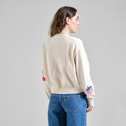 CardiganKananApplicationBerriesWhitecapGrey__2