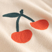 CardiganKananApplicationBerriesWhitecapGrey__6