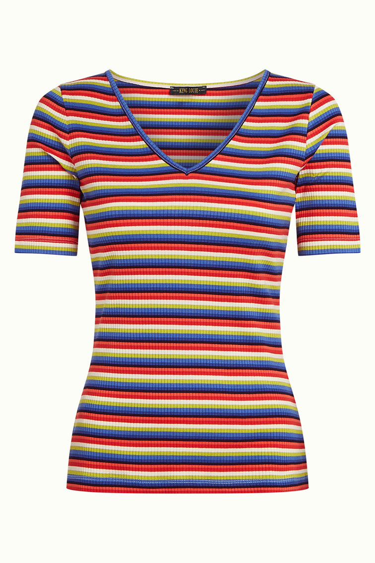 CariceVTopSamuiStripe490Bluing__2