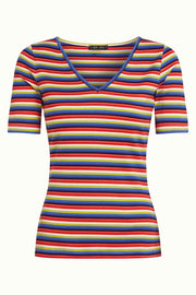 CariceVTopSamuiStripe490Bluing__2