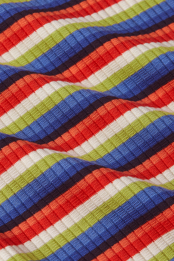 CariceVTopSamuiStripe490Bluing__3