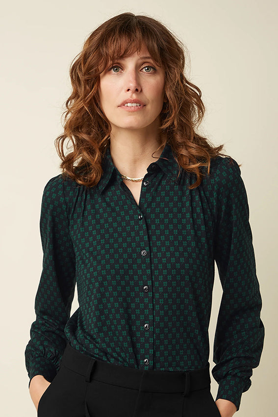 CarinaBlouseChelsea001Black__1
