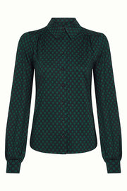 CarinaBlouseChelsea001Black__4