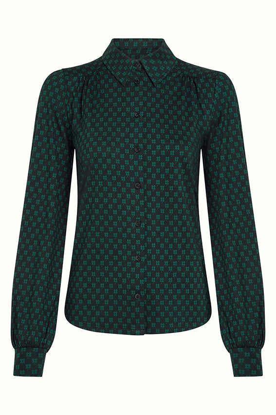 CarinaBlouseChelsea001Black__4